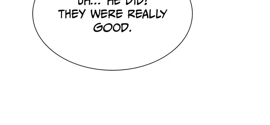 Difficult Boss Chapter 44 page 86 - 