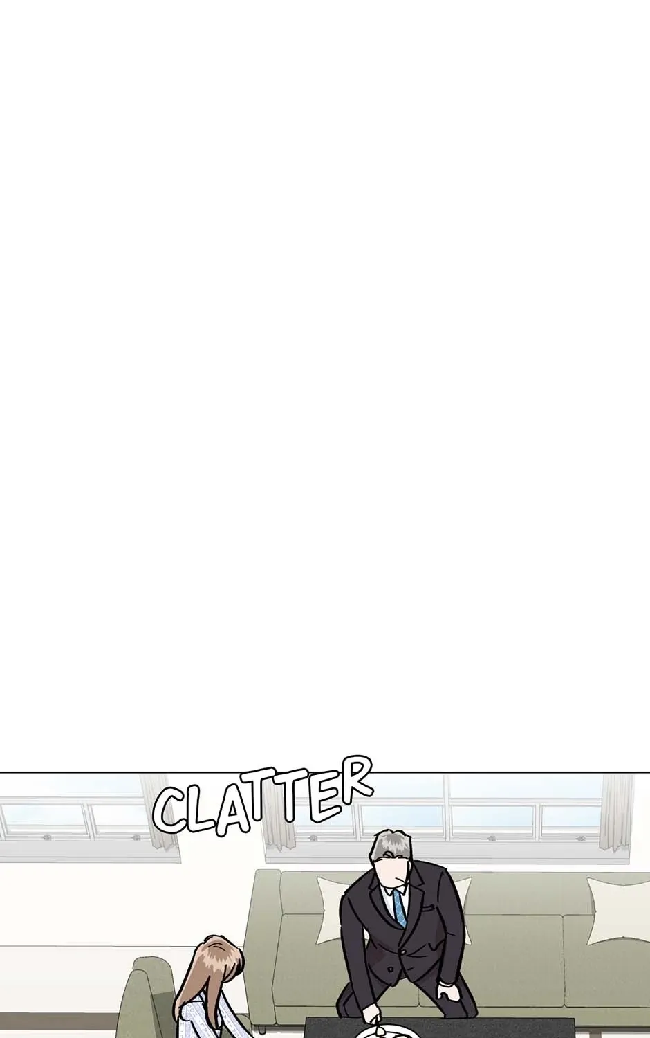 Difficult Boss Chapter 44 page 87 - 