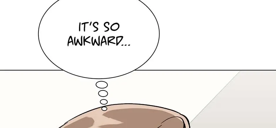 Difficult Boss Chapter 44 page 90 - 