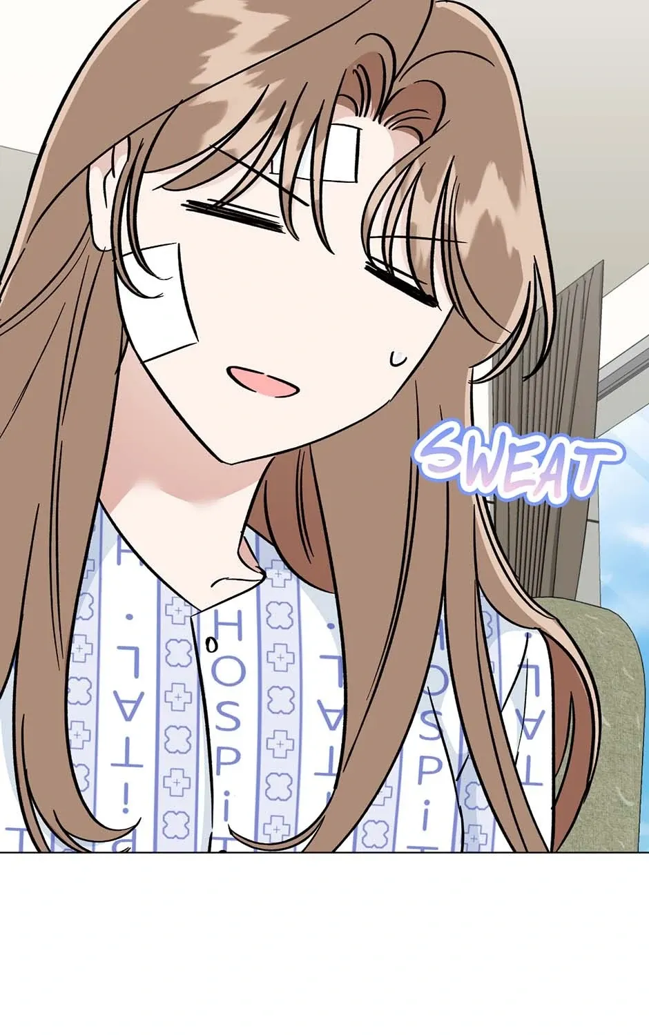 Difficult Boss Chapter 44 page 91 - 