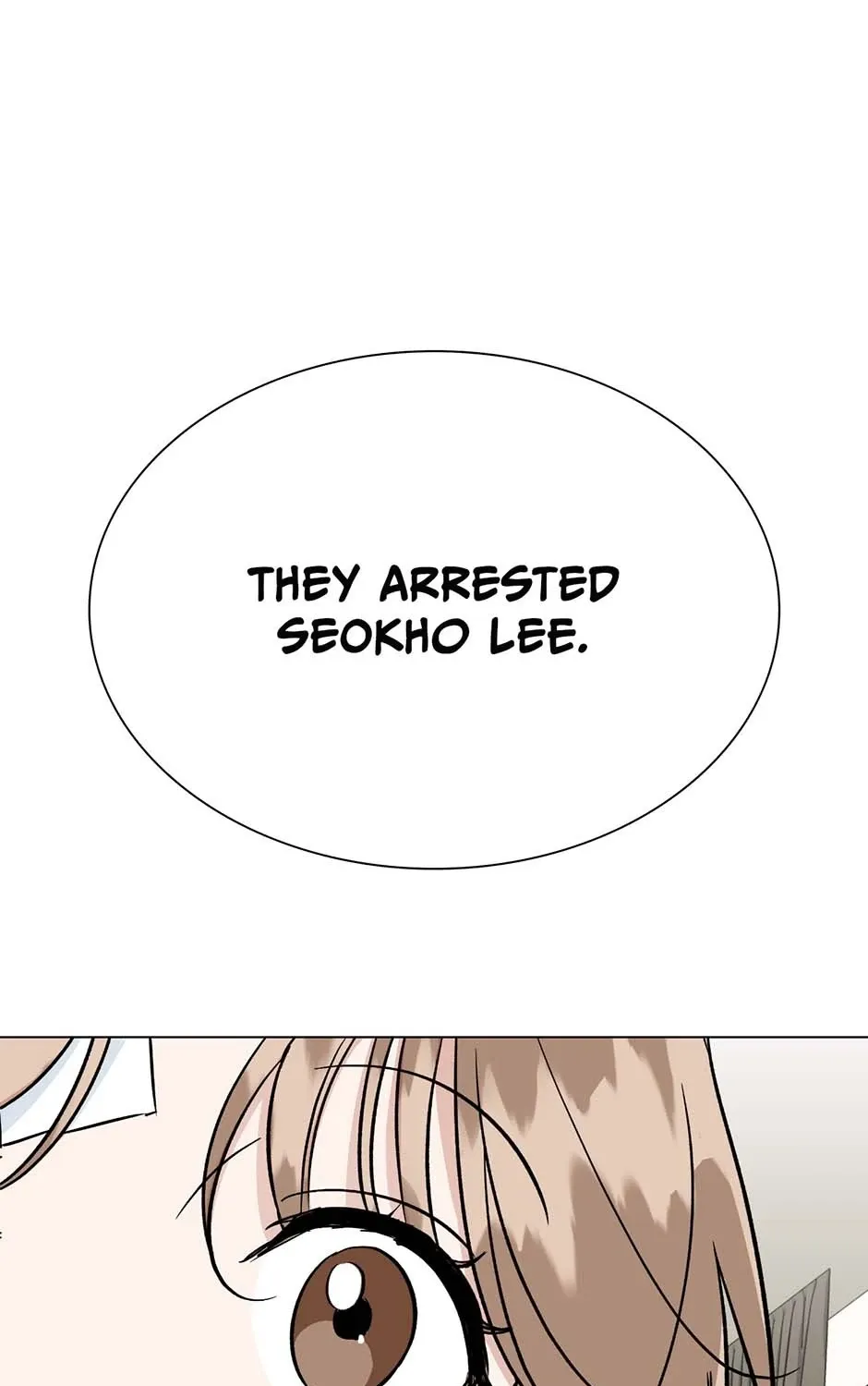 Difficult Boss Chapter 44 page 93 - 