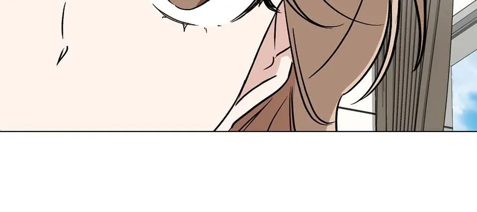Difficult Boss Chapter 44 page 94 - 