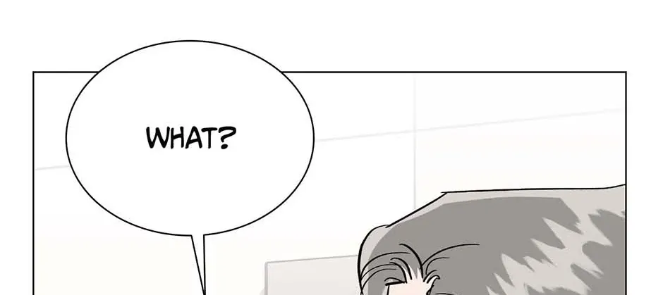 Difficult Boss Chapter 44 page 96 - 