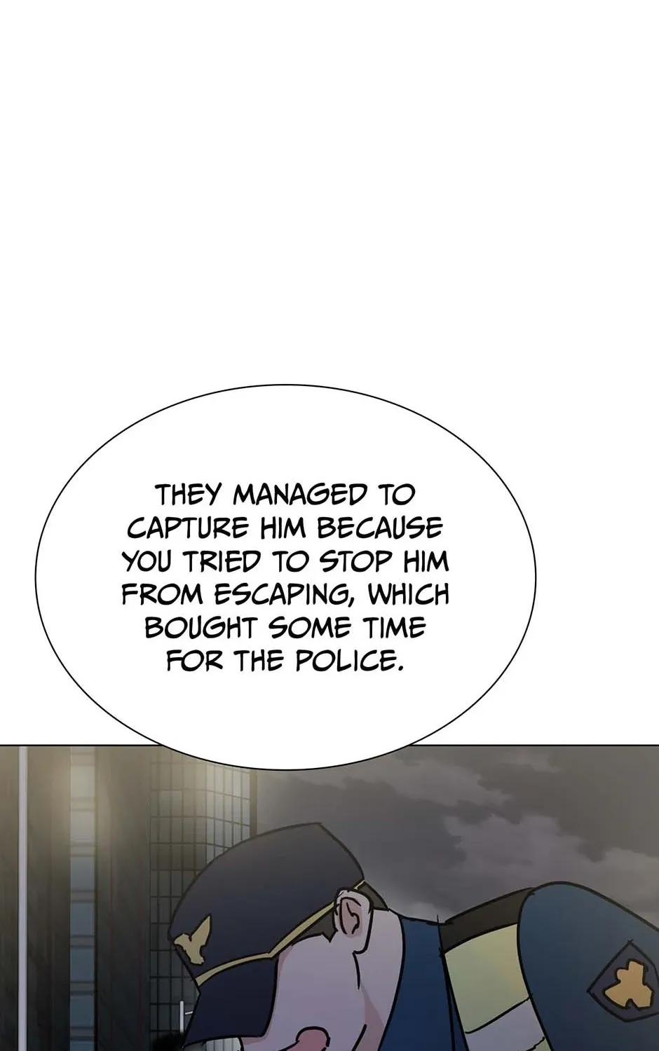 Difficult Boss Chapter 44 page 99 - 