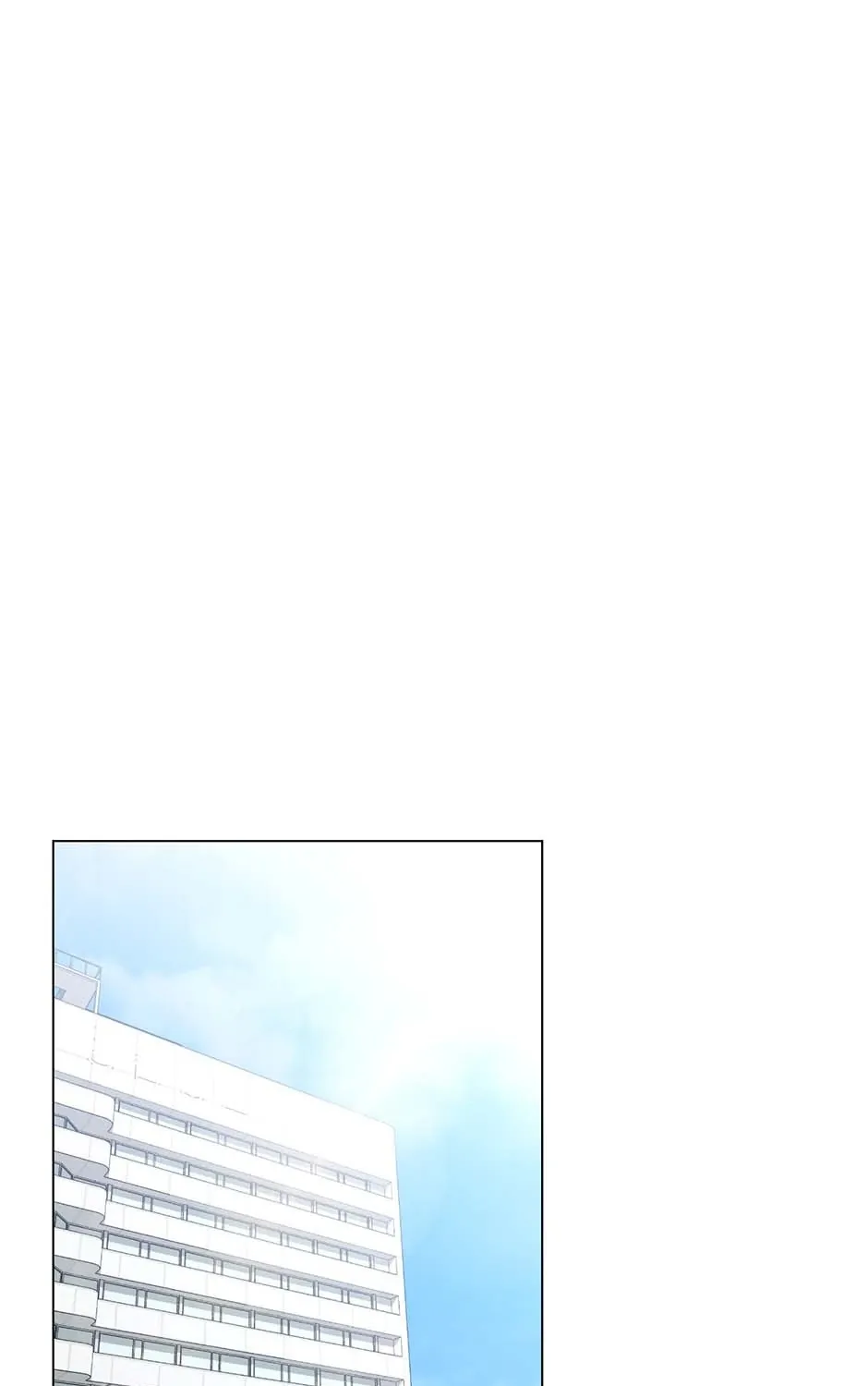 Difficult Boss Chapter 45 page 2 - 