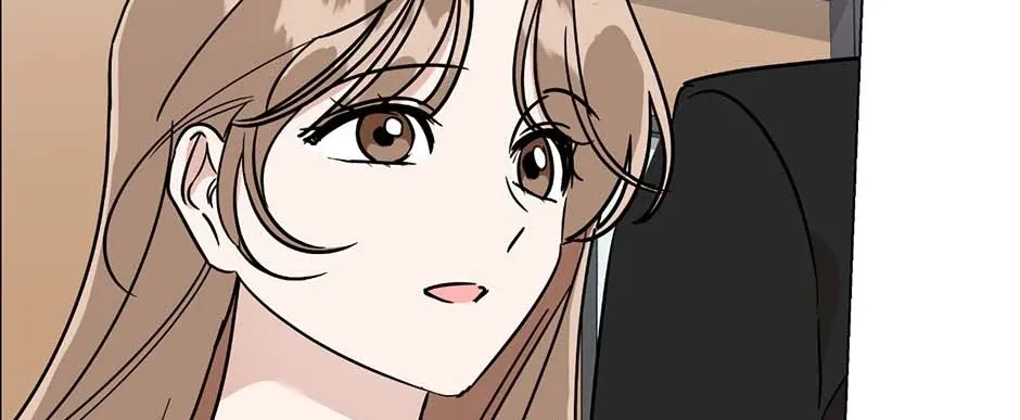 Difficult Boss Chapter 45 page 11 - 