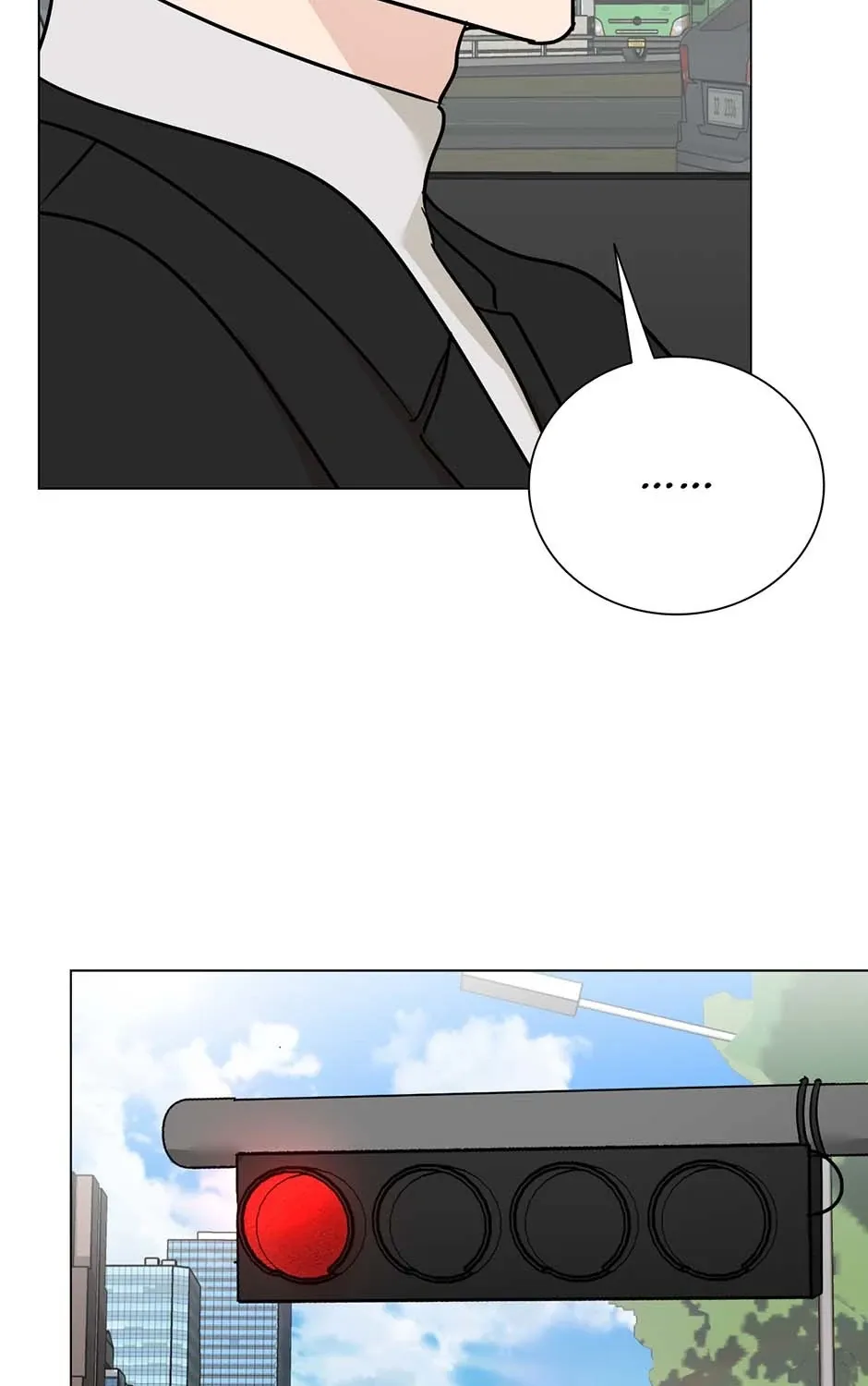 Difficult Boss Chapter 45 page 102 - 