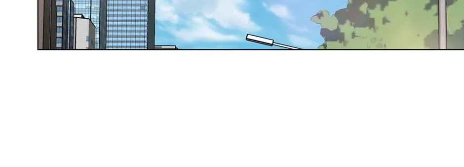 Difficult Boss Chapter 45 page 103 - 