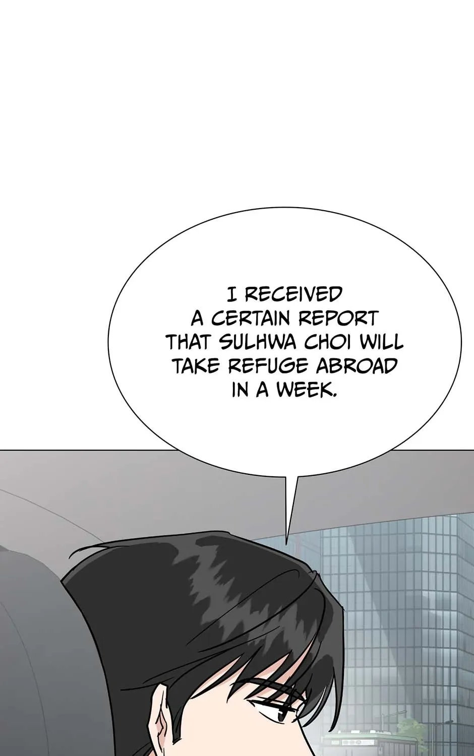 Difficult Boss Chapter 45 page 108 - 