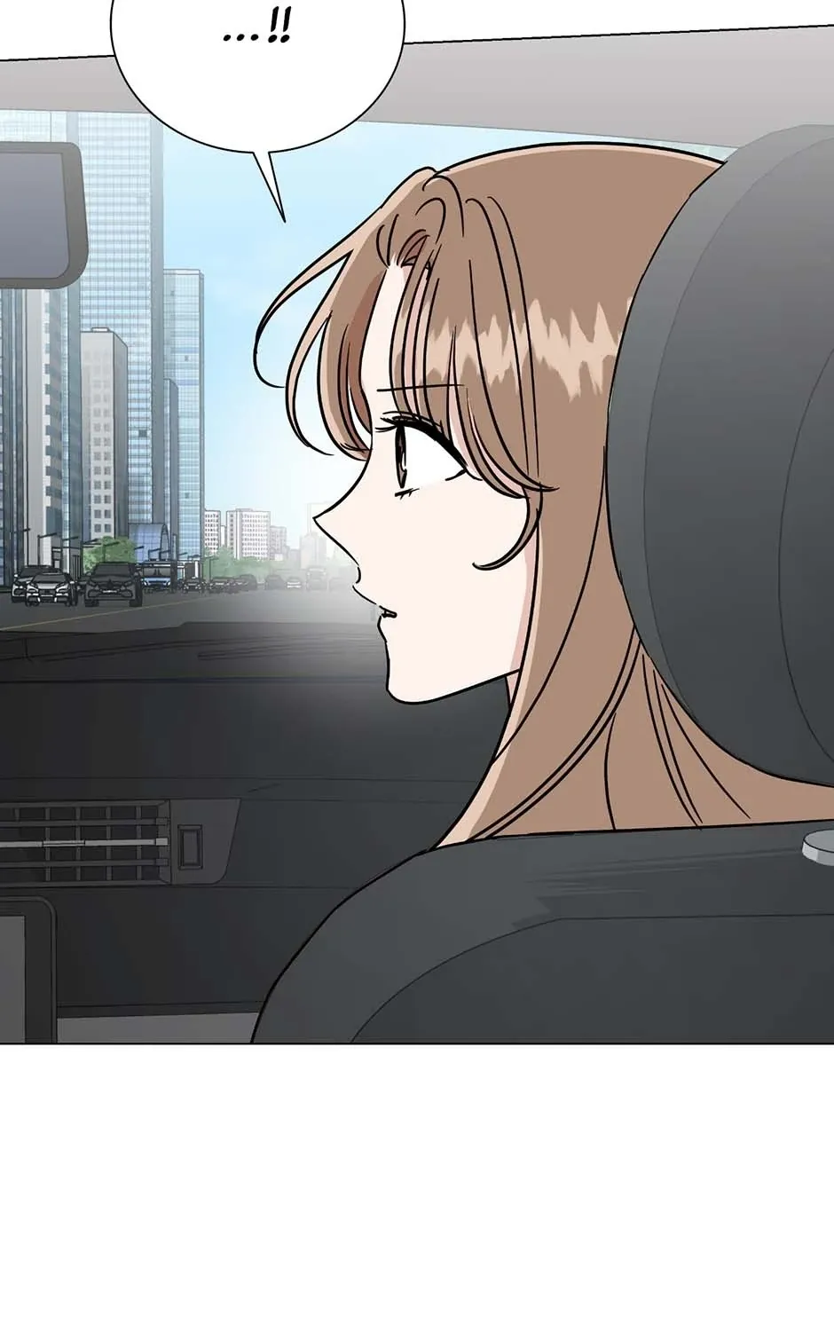 Difficult Boss Chapter 45 page 112 - 