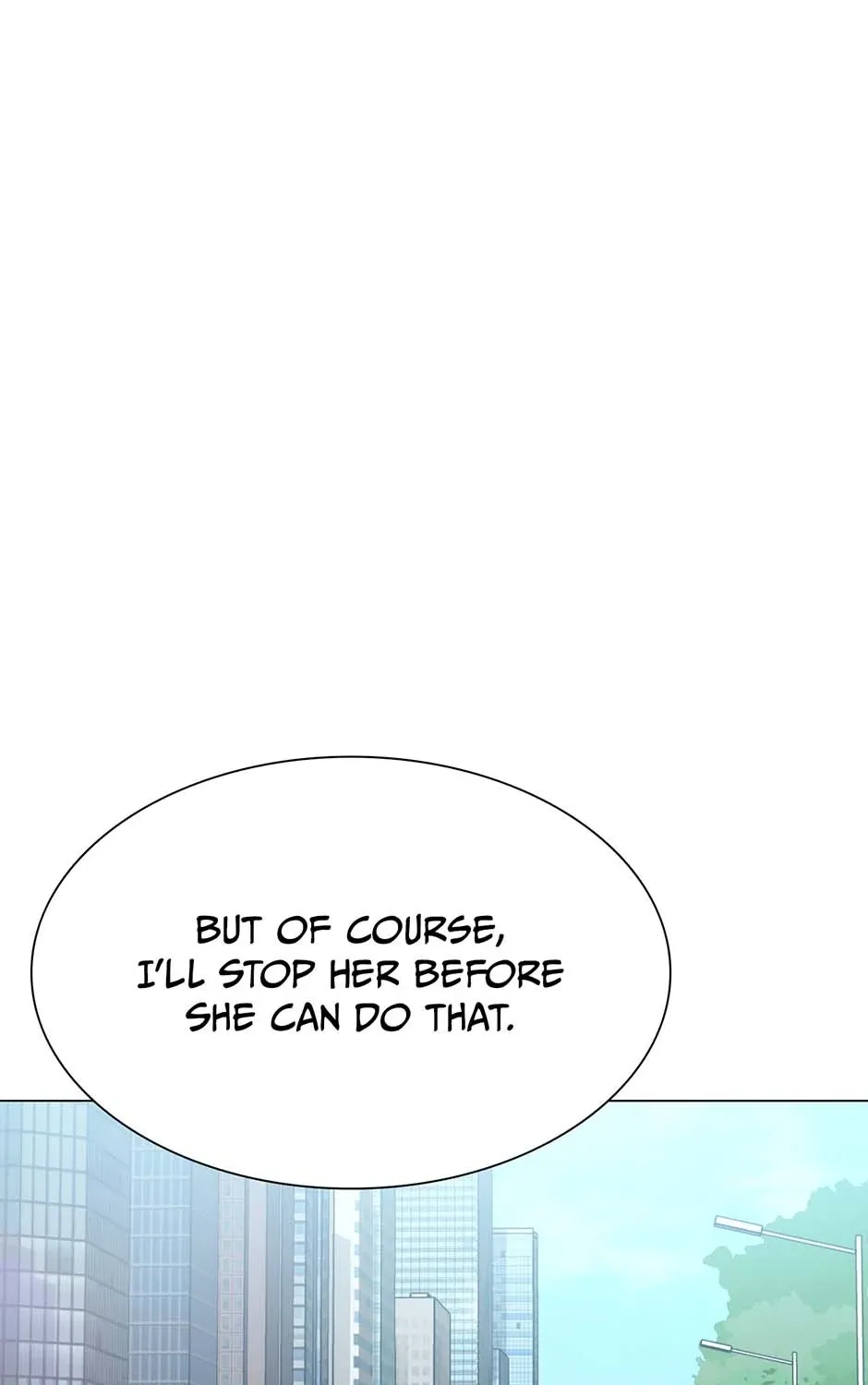 Difficult Boss Chapter 45 page 114 - 