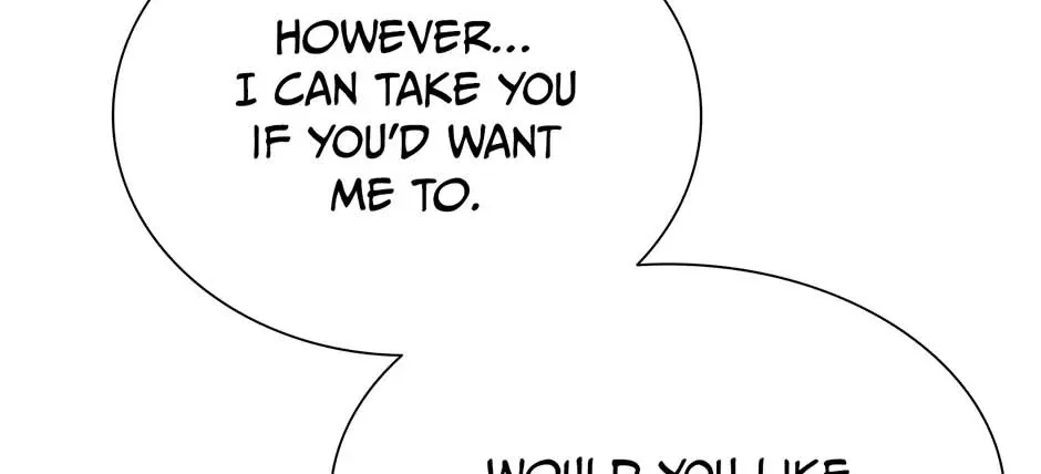 Difficult Boss Chapter 45 page 117 - 