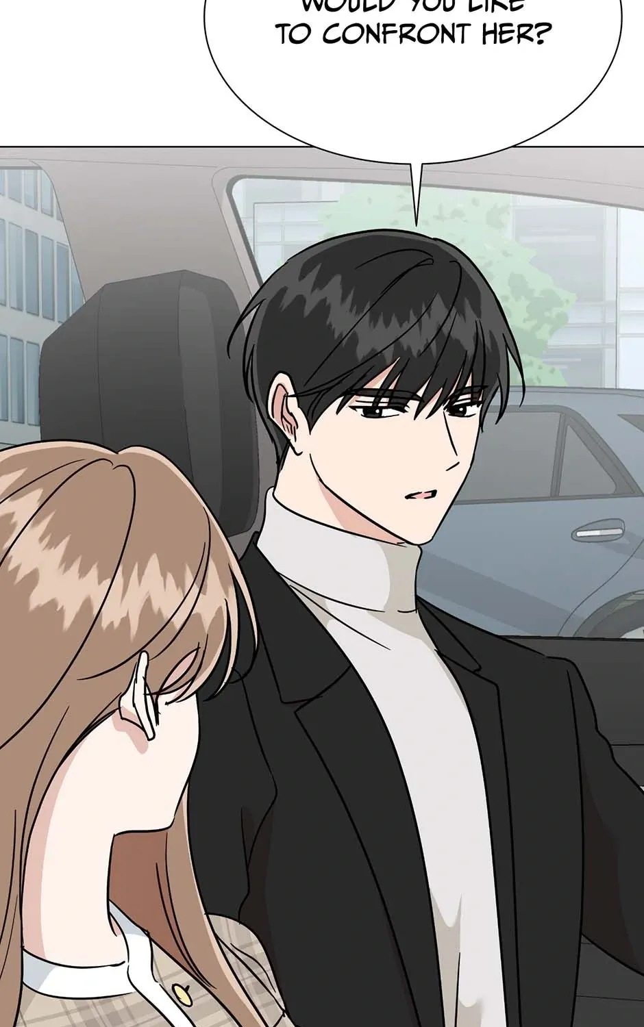 Difficult Boss Chapter 45 page 118 - 