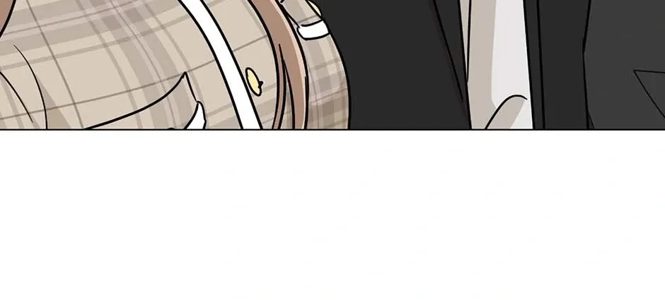 Difficult Boss Chapter 45 page 119 - 