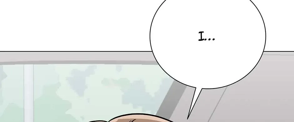 Difficult Boss Chapter 45 page 121 - 