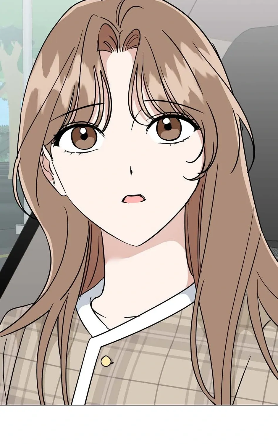 Difficult Boss Chapter 45 page 122 - 
