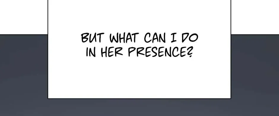 Difficult Boss Chapter 45 page 125 - 