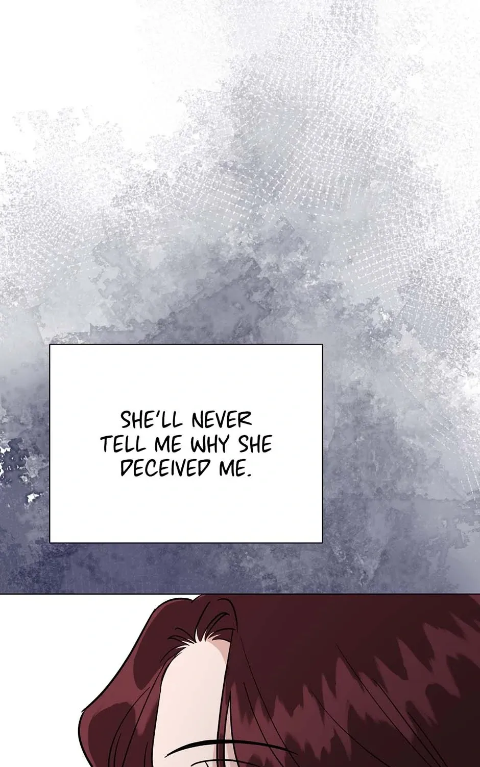 Difficult Boss Chapter 45 page 128 - 