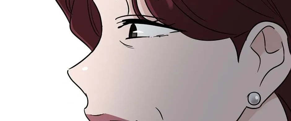 Difficult Boss Chapter 45 page 129 - 