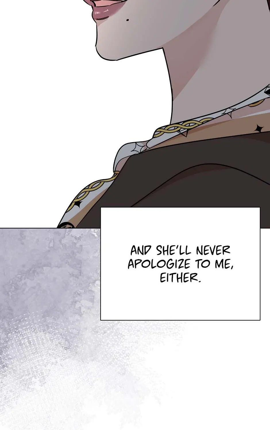 Difficult Boss Chapter 45 page 130 - 