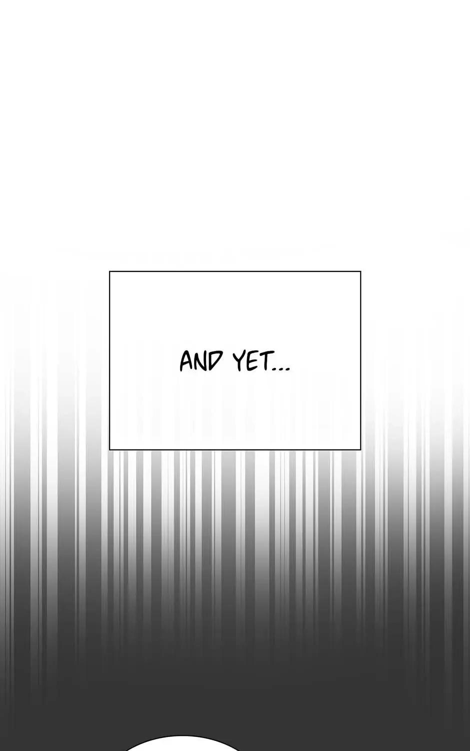 Difficult Boss Chapter 45 page 132 - 