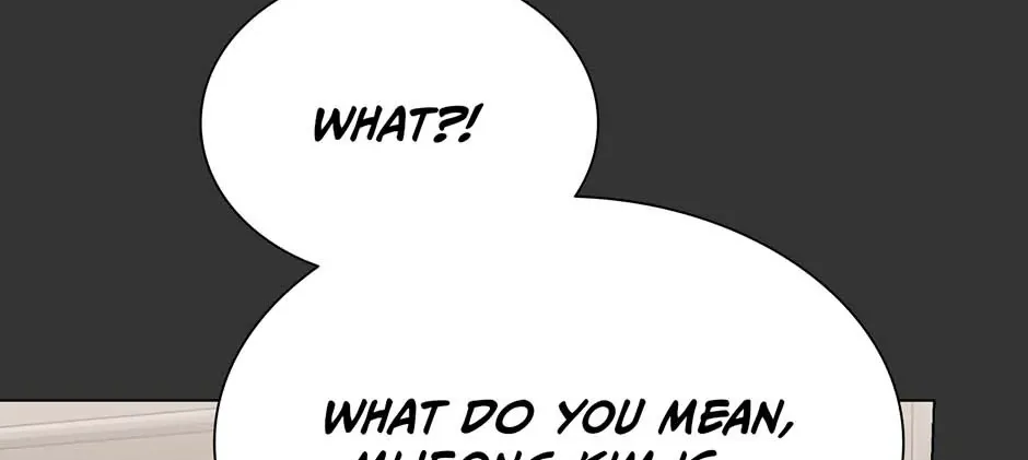 Difficult Boss Chapter 45 page 133 - 