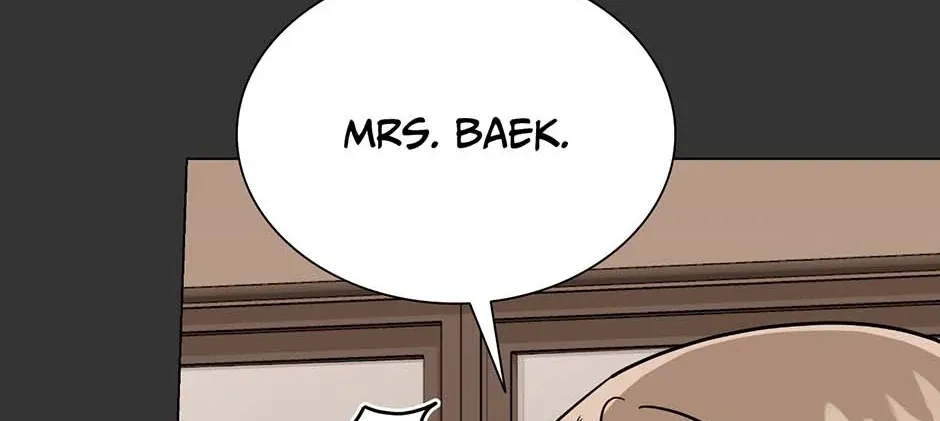 Difficult Boss Chapter 45 page 137 - 