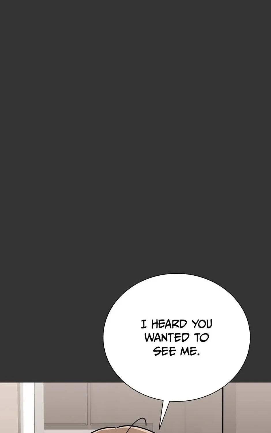 Difficult Boss Chapter 45 page 140 - 