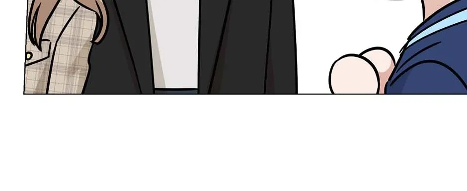 Difficult Boss Chapter 45 page 15 - 