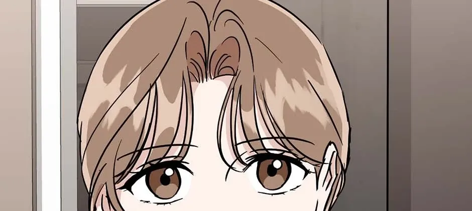 Difficult Boss Chapter 45 page 141 - 