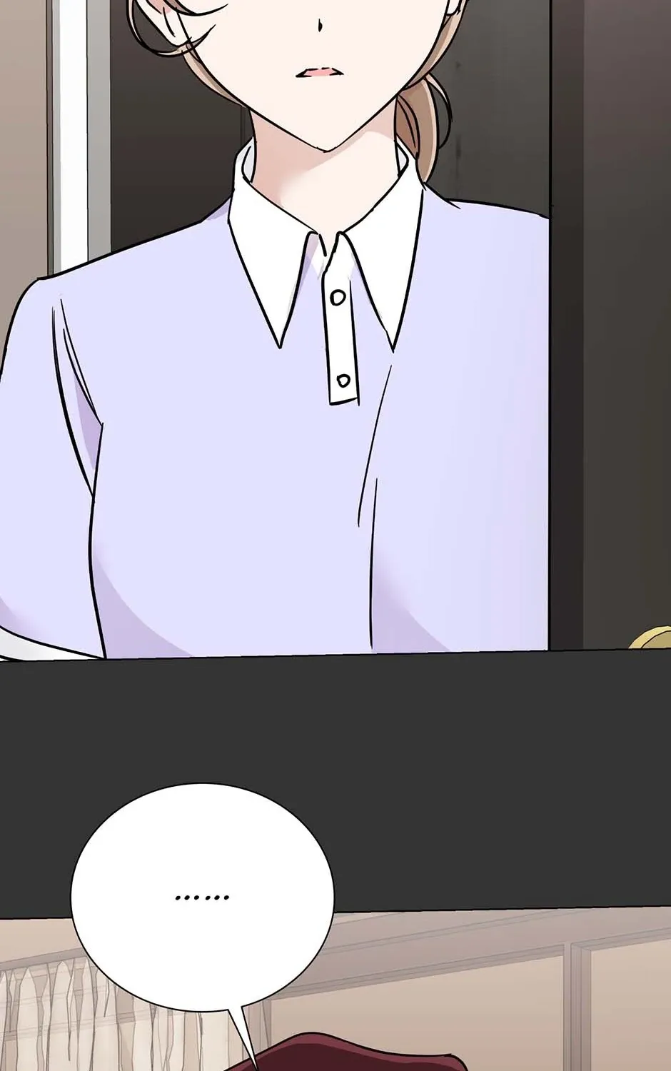 Difficult Boss Chapter 45 page 142 - 