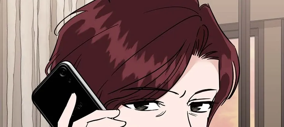 Difficult Boss Chapter 45 page 143 - 