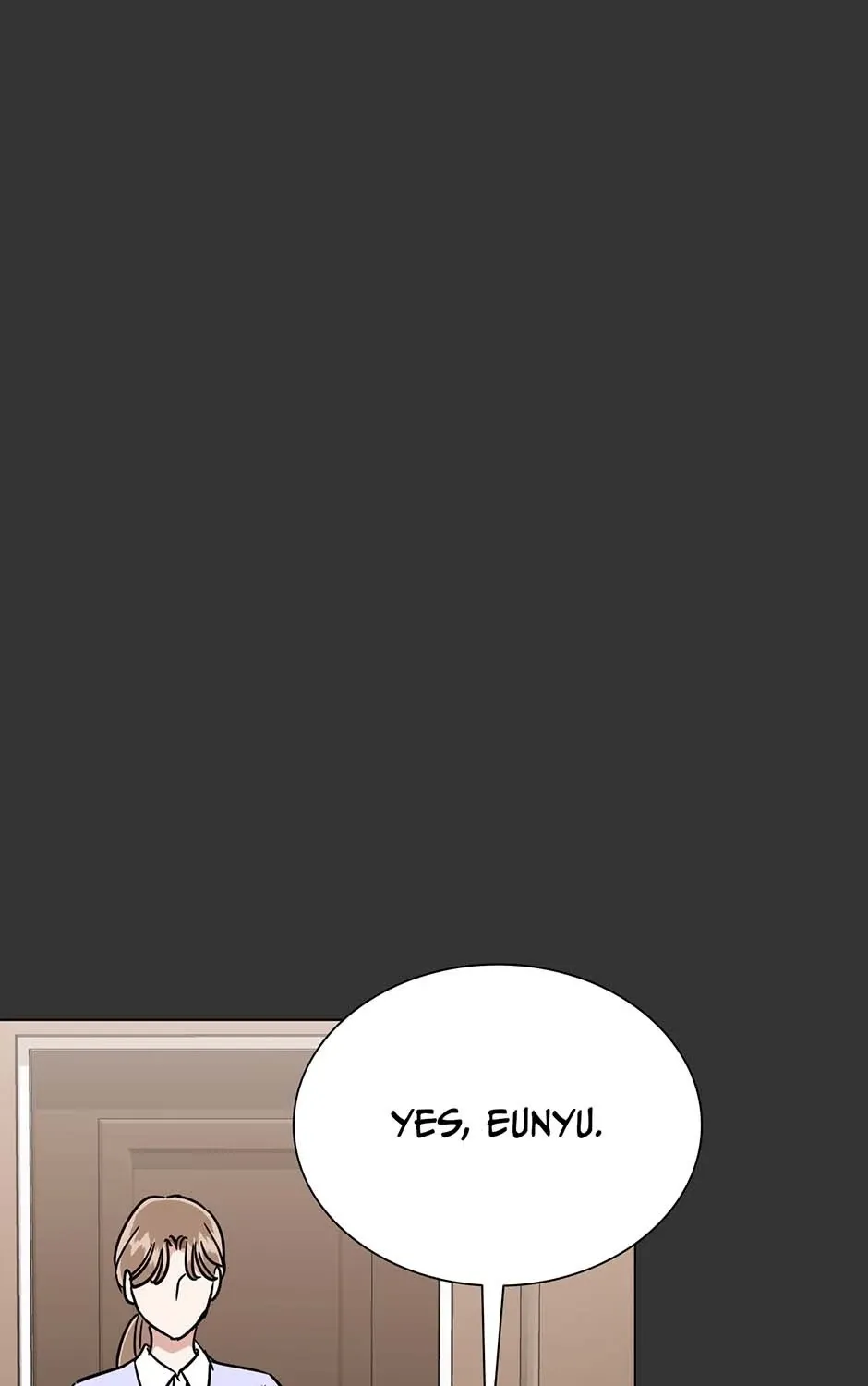 Difficult Boss Chapter 45 page 146 - 