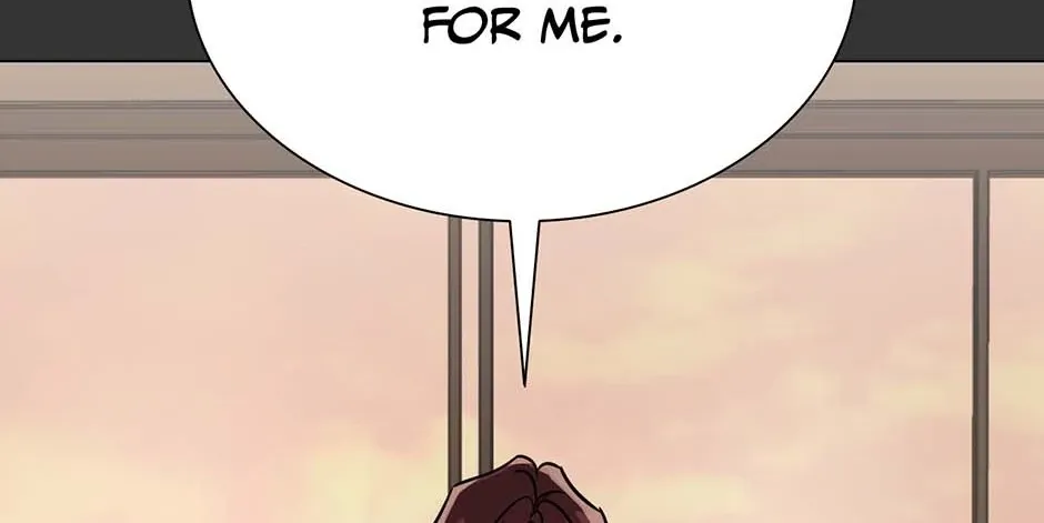Difficult Boss Chapter 45 page 149 - 