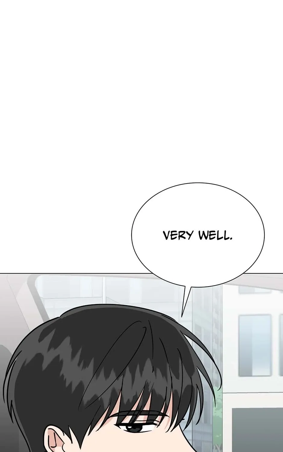 Difficult Boss Chapter 45 page 158 - 