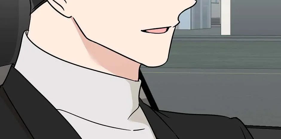 Difficult Boss Chapter 45 page 159 - 
