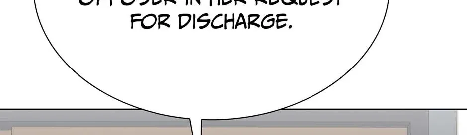 Difficult Boss Chapter 45 page 17 - 