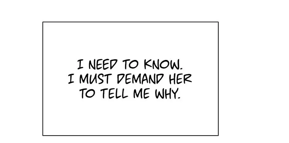 Difficult Boss Chapter 45 page 161 - 