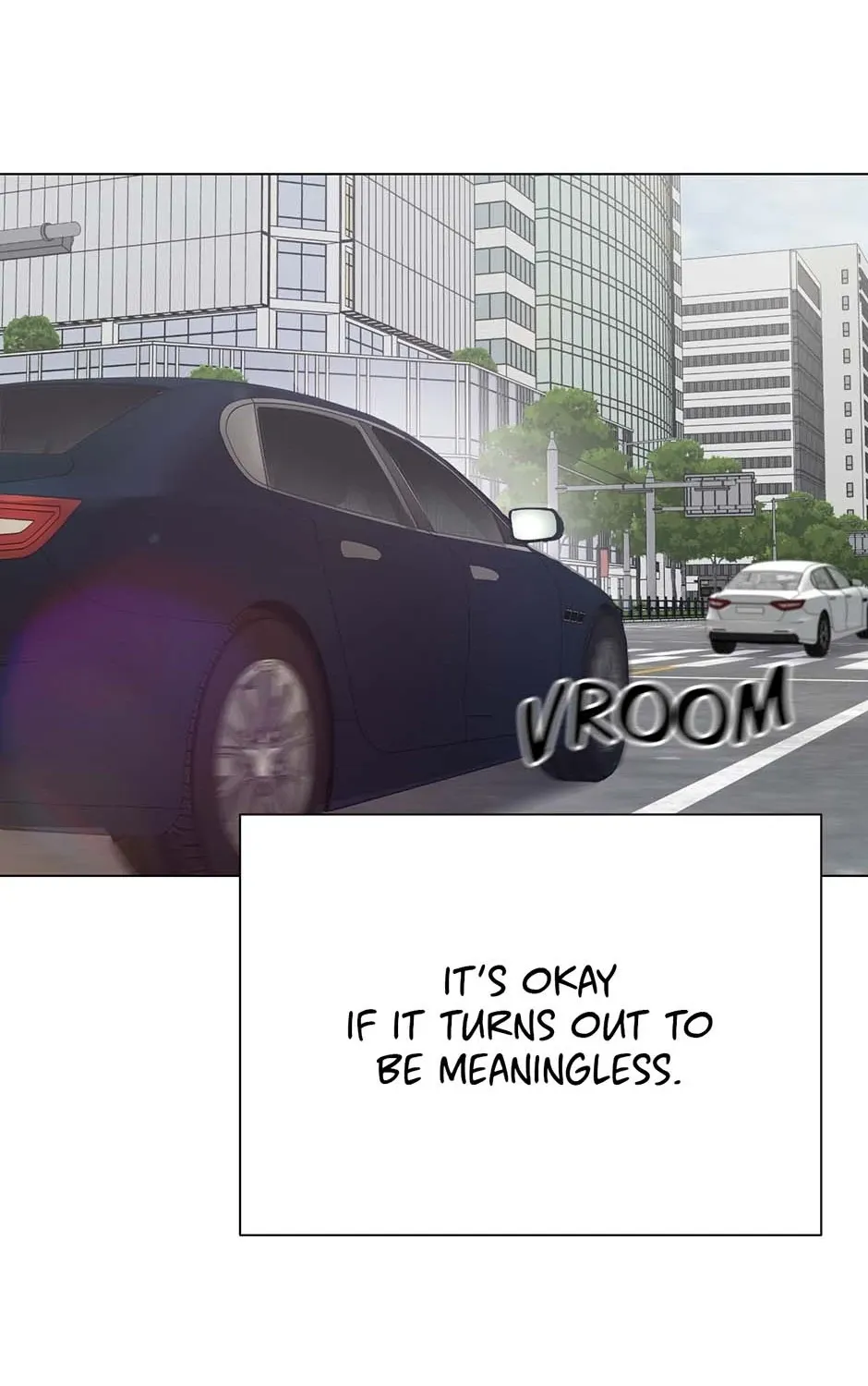 Difficult Boss Chapter 45 page 162 - 