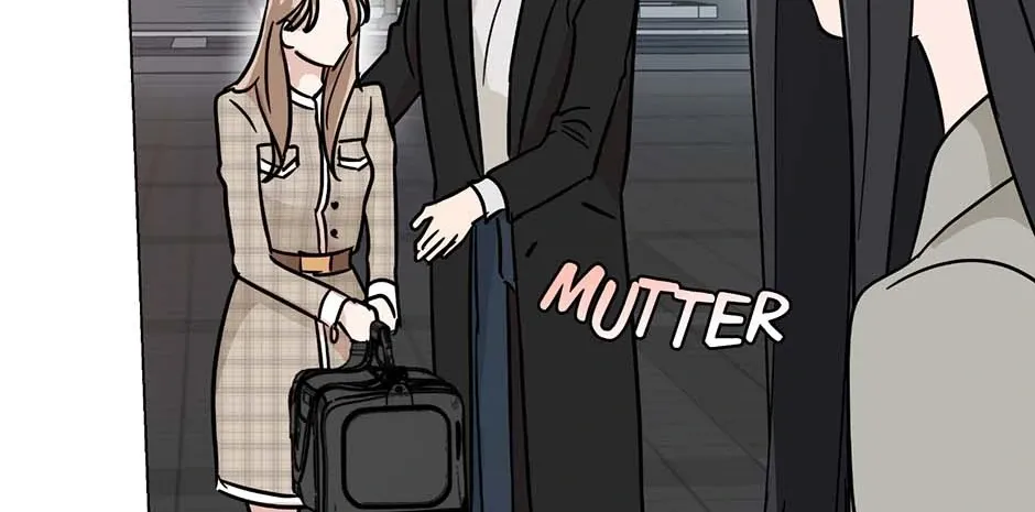 Difficult Boss Chapter 45 page 167 - 