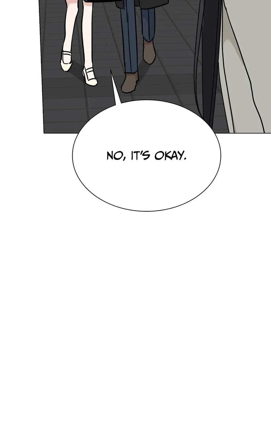 Difficult Boss Chapter 45 page 168 - 