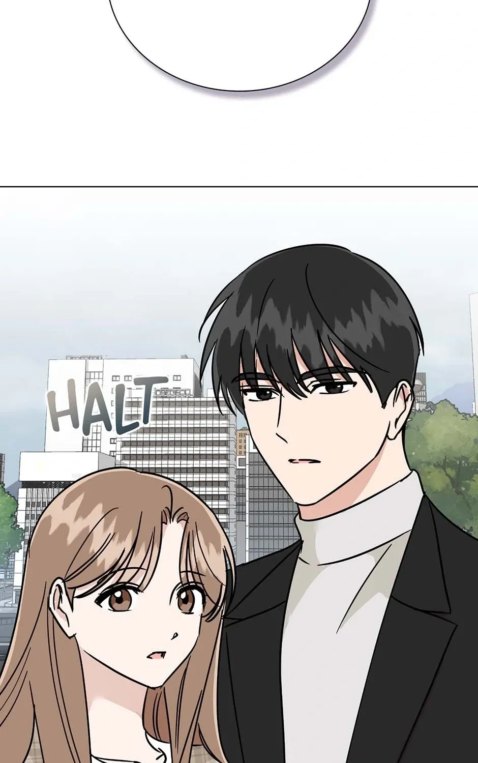 Difficult Boss Chapter 45 page 170 - 