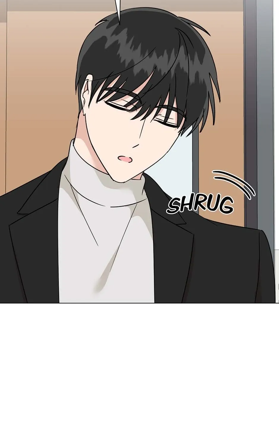 Difficult Boss Chapter 45 page 18 - 