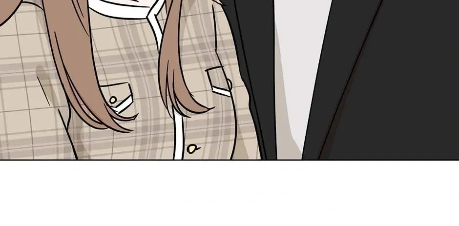 Difficult Boss Chapter 45 page 171 - 