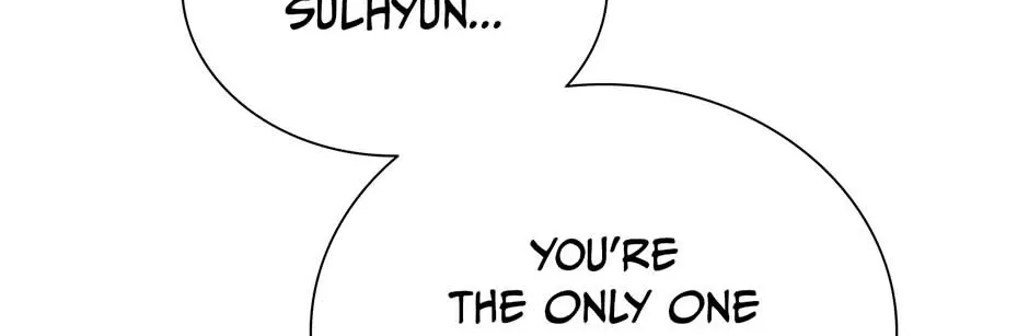 Difficult Boss Chapter 45 page 173 - 