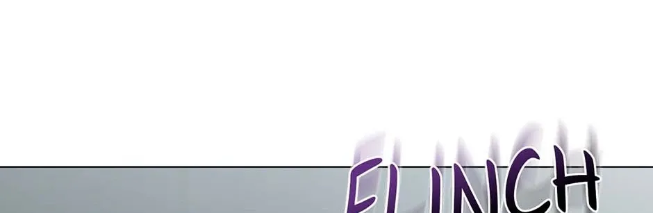 Difficult Boss Chapter 45 page 177 - 