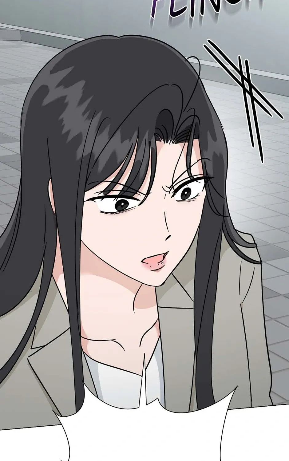 Difficult Boss Chapter 45 page 178 - 
