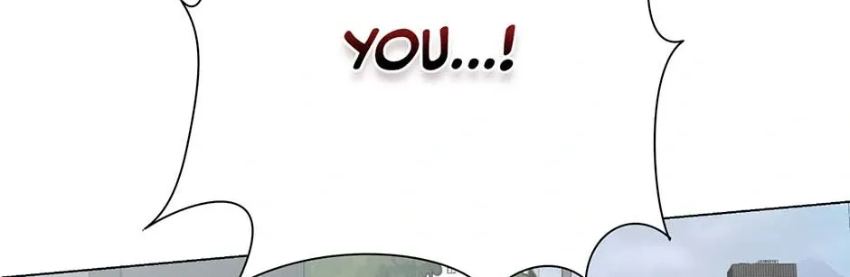 Difficult Boss Chapter 45 page 179 - 