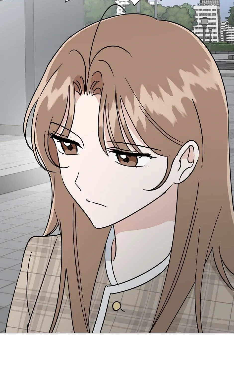 Difficult Boss Chapter 45 page 180 - 