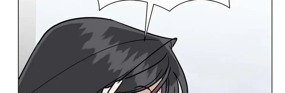 Difficult Boss Chapter 45 page 183 - 